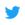 twitter logo small